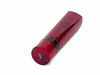 BOURJOIS ROUGE VELVET THE LIPSTICK 11 BERRY FORMIDABLE MATOWA