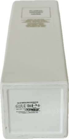 Elizabeth Arden White Tea Woda Perfumowana 100ml Flakon