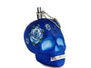 Police To Be Tattooart For Man 125ml Edt Tester Zawleczka