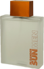 Jil Sander Sun Men 75ml Edt Bez Opakowania