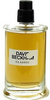 David Beckham Classic 90ml Edt Flakon