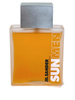 Jil Sander Sun Men Parfum 75ml Edp Perfumy
