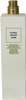 Elizabeth Arden White Tea Woda Perfumowana 100ml Flakon