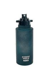 Iceberg Twice Nero 125ml Edt Tester