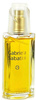 Gabriela Sabatini 60ml Edt Woda Toaletowa