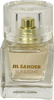 Jil Sander Sunlight 40ml Edp Bez Opak
