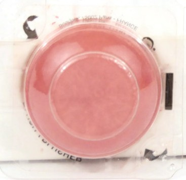 Bourjois Blush Róż W Kamieniu 16 Rose Coup De Foundre 2,5G Wkład/Refill