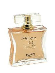 Joanna Krupa Follow The Beauty 50ml Edp Flakon Bez Zatyczki