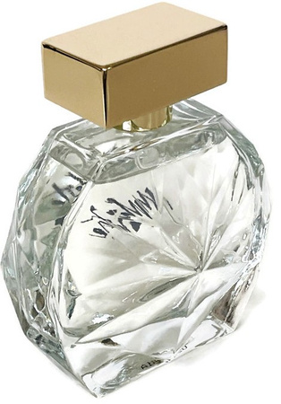 Morgan White By Morgan 100ml Edp Woda Perfumowana Flakon