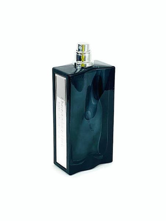 Abercrombie & Fitch First Instinct Blue 100ml Edt Flakon