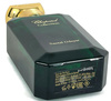 Chopard Santal Odeyar 100ml Edp Tester