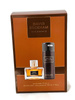 David Beckham Intimately 75ml Edt + 150ml Dezodorant Spray Zestaw