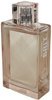 Burberry Brit Sheer 100ml Edt Bez Opakowania
