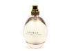 Sarah Jessica Parker Lovely 100ml Edp Tester