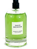 David Beckham Aromatic Greens 100ml Edp Flakon 