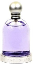 Jesus Del Pozo Halloween 100ml Edt Bez Opakowania