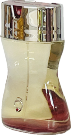 Morgan De Toi Woman 90ml Edt Flakon