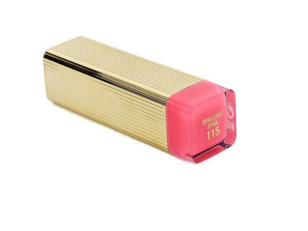 Max Factor Colour Elixir Lipstick 4,8g Pomadka 115