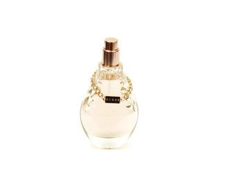 Guess Dare Woman 50ml Edt Flakon Bez Zatyczki