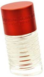 Bruno Banani Absolute Man 50ml edt Bez Opak