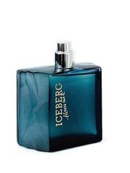 Iceberg Homme 100ml Edt Flakon Woda Toaletowa