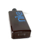 Nike Brown Man 100ml Edt Flakon