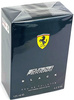 Ferrari Scuderia Black 125ml Edt Produkt