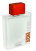 Jil Sander Sun Men 75ml Edt Bez Opakowania