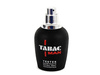 Tabac Man Black 50ml Edt Tester Woda Toaletowa