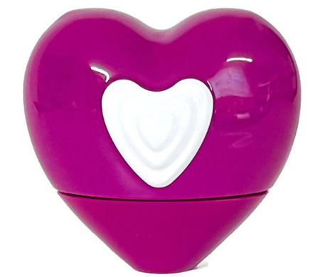 Escada Party Love 100 ml Edp Flakon