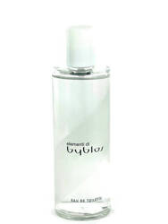 Byblos Ghiaccio 120ml Edt Bez Opak