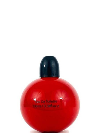 Kerry Katona Outrageous 100ml Edt Flakon Woda Toaletowa