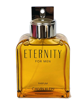Calvin Klein Eternity For Men Parfum Woda Perfumowana 100 ml Flakon