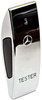 Mercedes-Benz Club 100ml Edt Tester