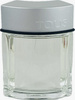 Tous Man Edt 100ml Bez Opakowania