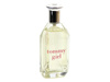 Tommy Hilfiger Tommy Girl 100ml Edt Bez Opakowania