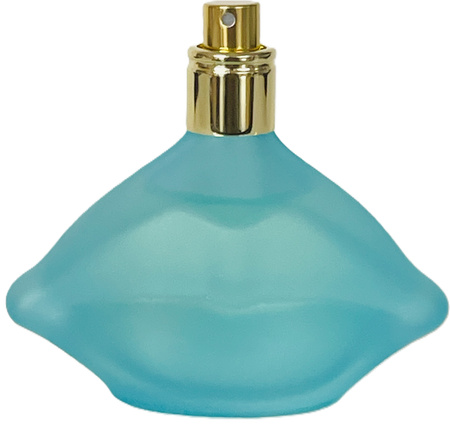 Salvador Dali Laguna 100ml Edt Flakon