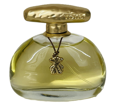 Tous Touch 100ml Edt Bez Opak