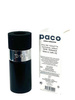 Paco Rabanne Paco 100ml edt Tester New