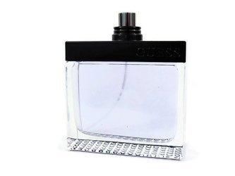 Guess Seductive Homme 100ml Edt Tester Woda Toaletowa