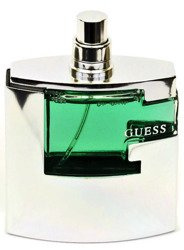 Guess Man 75ml Edt Tester Nowy
