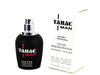 Tabac Man Black 50ml Edt Tester Woda Toaletowa
