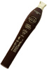 BOURJOIS Bourjois Twist up the Volume Mascara Brown 02 Nowość