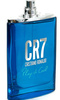 Cristiano Ronaldo CR7 Play It Cool 100ml Edt Flakon