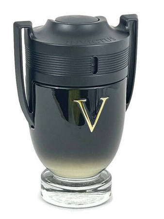 Paco Rabanne Invictus Victory 100ml Edp Nowy Flakon