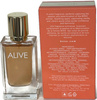  Hugo Boss Alive Woda Perfumowana 30 ml 