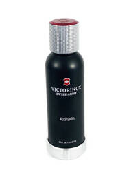 Victorinox Swiss Army Altitude 100ml Edt Bez Opakowania