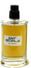 David Beckham Classic 90ml Edt Flakon