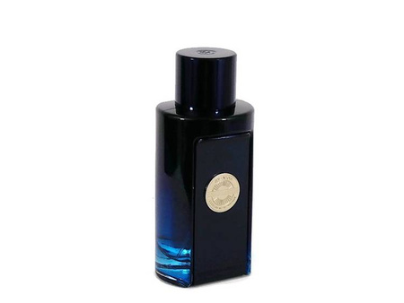Antonio Banderas The Icon 100ml Edt Bez Opak