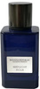 Banana Republic Midnight Hour woda perfumowana unisex 75 ml Bez Opak